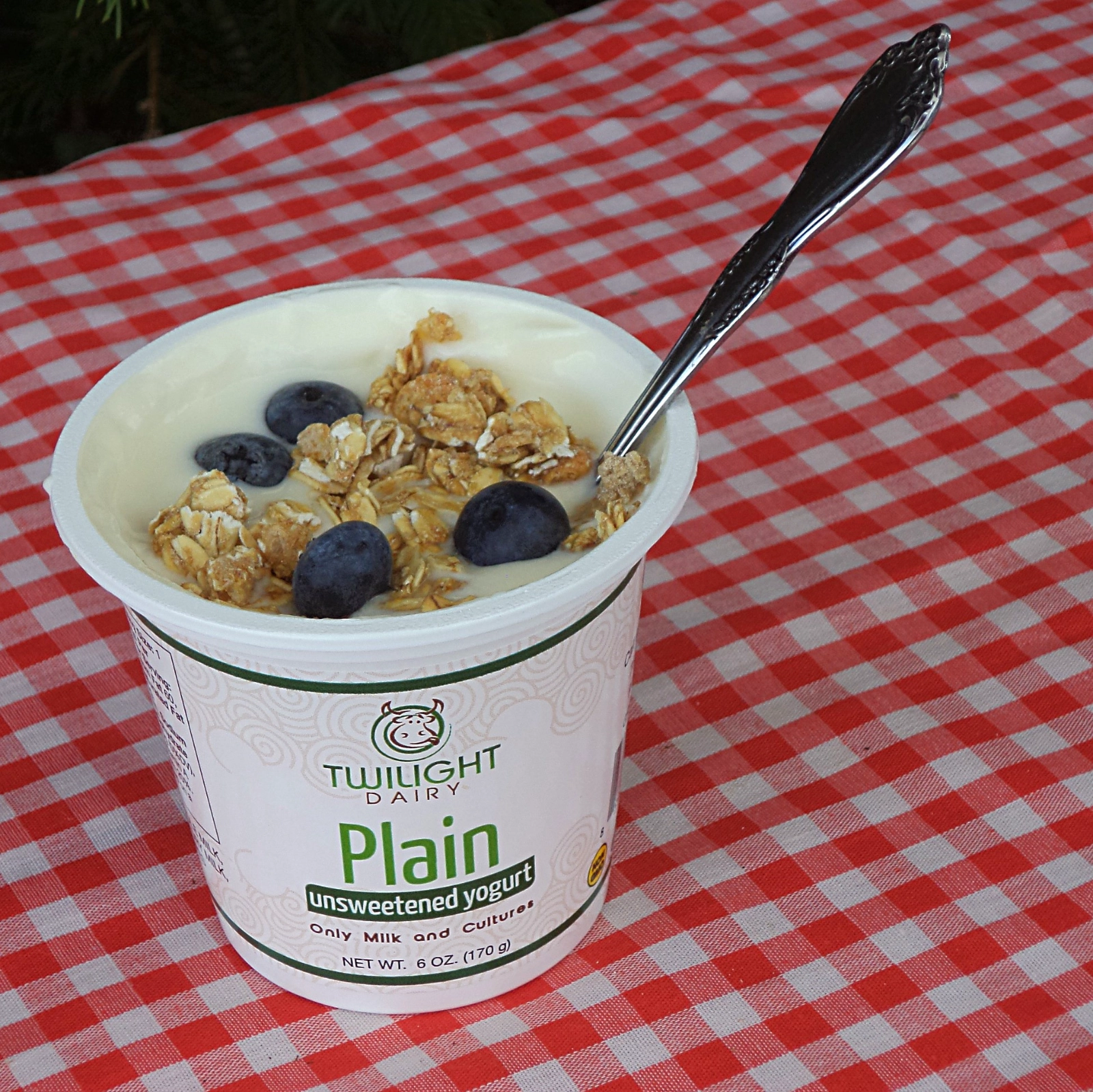 yogurt-plain-6-oz-100-grassfed